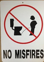 En suite bathrooms