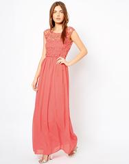 is this dress suitable for a Sikh blessing at Temple?