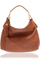 Bag recommendations with approx £900 to spend