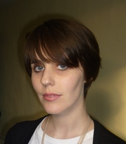 Inspired by a previous thread to al last "Chop all my hair off!"