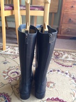 Best place to sell DUO boots?