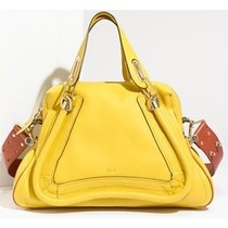 Prada; BV; Anya; Celine; Chloe; LV; Mulberry; Coach Bag LOVERS Thread. Vol 1