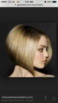 How thick do you think Marion Cotillard's hair is?