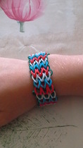 The Mumsnet Summer Loom Band Challenge - £200 of Hobbycraft vouchers up for grabs