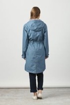 Didrikson coat