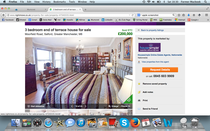 Furniture Dealers