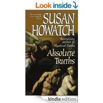 To judge a book by its cover?