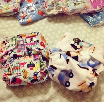 The shiny new Pregnant after MC due December 2014 thread #2