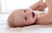 Pregnant Or Just Had A Baby? Bumpfest Is Coming To London On 27th September 2014!  33% Discount For Booking With Mumsnet Merton-Specific Codes!
