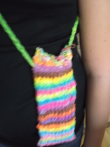 The Mumsnet Summer Loom Band Challenge - £200 of Hobbycraft vouchers up for grabs