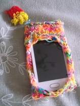 The Mumsnet Summer Loom Band Challenge - £200 of Hobbycraft vouchers up for grabs