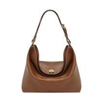 Bag recommendations with approx £900 to spend