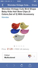 Christmas bargrain thread 4 - massive sale with loads of tits and a preclit christmas tree