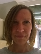 Anyone fancy helping me to decide on an hairstyle please