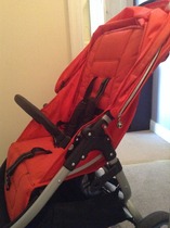 Ihateparties I need your help please