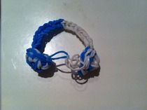 The Mumsnet Summer Loom Band Challenge - £200 of Hobbycraft vouchers up for grabs