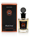 M & S Perfume