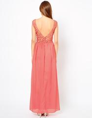 is this dress suitable for a Sikh blessing at Temple?