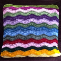 Team Hooker : Come flash your wares at the Hotel Crochetfornia.