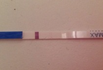 Is it possible to get your BFP at 9DPO?! Please help!