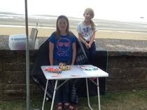 The Mumsnet Summer Loom Band Challenge - £200 of Hobbycraft vouchers up for grabs