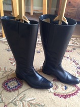 Best place to sell DUO boots?