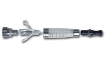 General chat for vaping vipers.