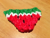 The Mumsnet Summer Loom Band Challenge - £200 of Hobbycraft vouchers up for grabs