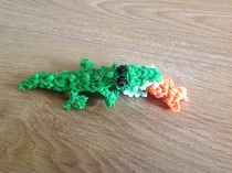 The Mumsnet Summer Loom Band Challenge - £200 of Hobbycraft vouchers up for grabs
