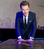 The BCAS - 221B or not 221B?