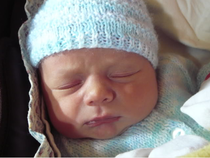 Fab Forty-Plus! Where are the BFPs...