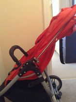 Ihateparties I need your help please