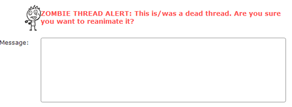 My neighbour has asked me to pick up my cat's poo from their garden.  Literally she wants to be able to call on me to come and pick it up on an as and when basis.