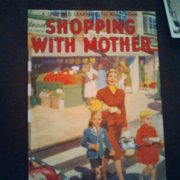 I am bored. Help me prank my friend.