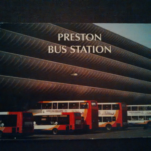 I am bored. Help me prank my friend.