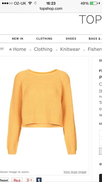 Help me style this skirt!