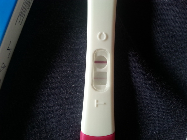 faint positive or negitive? HELP!! ( pic attached)