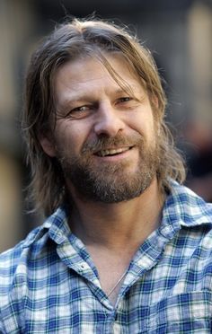 to think beards and moustaches on men are generally very unattractive and probably unhygenic too?