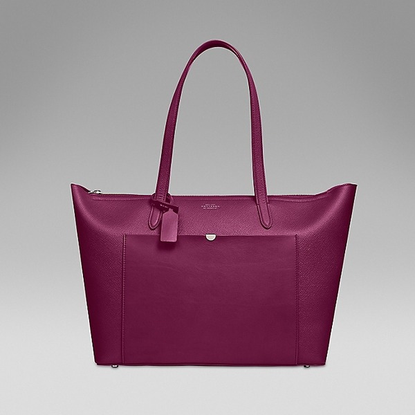 Prada; BV; Anya; Celine; Chloe; LV; Mulberry; Coach Bag LOVERS Thread. Vol 1