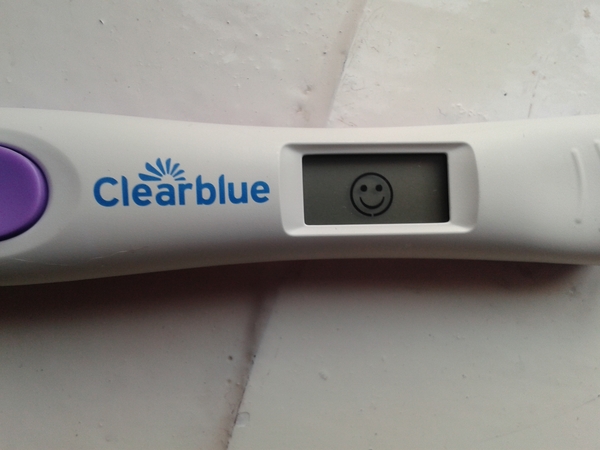 Break the bed, marvel at the ghost sperm, ignore the fuss about avatar pandas and whatever you do - don't eat the jizz! It's Just Shagging Part 28