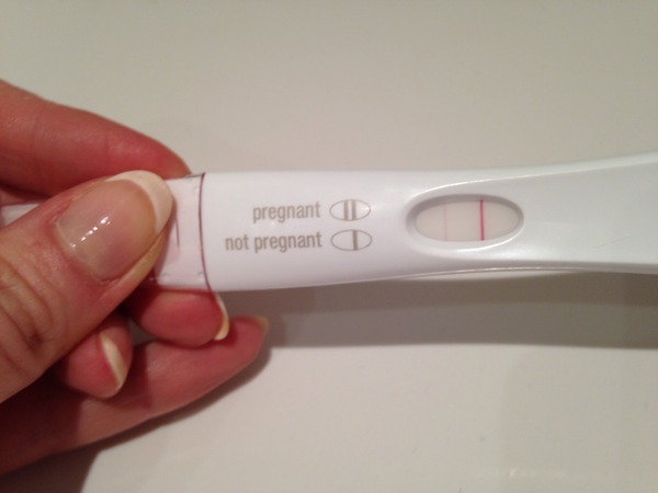 Get your cape on, get your cape on! Don't come knockin if the tent's a rockin, but pee on a snake instead - It's just shagging part 27