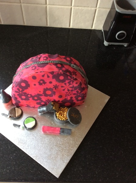 Eating Disorder Recovery