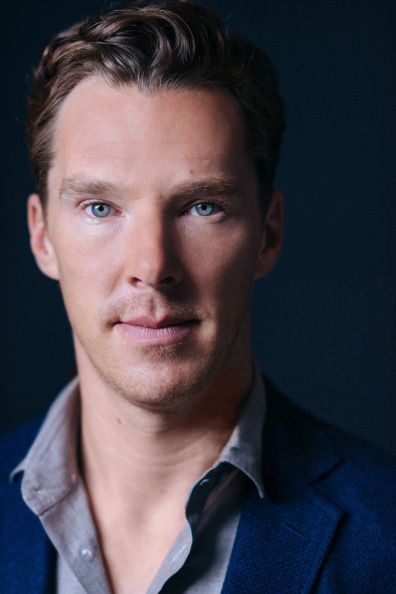 The BCAS - 221B or not 221B?