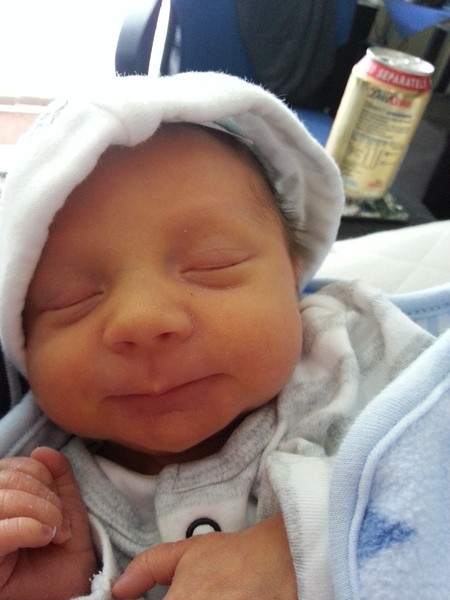 Just Shagging - Thread 11 for Graduated Viroids!