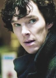 The BCAS - 221B or not 221B?