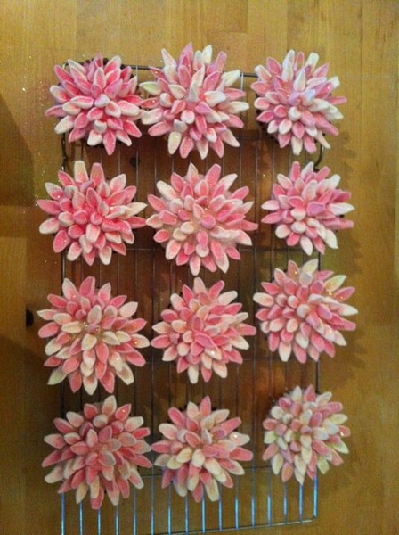 What are your top tips for the school cake sale? Tell Flora for the chance to win a £200 John Lewis voucher. NOW CLOSED