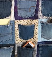 'The Life-Changing Magic of Tidying' - Marie Kondo