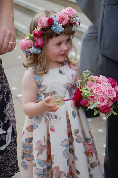 April 2011 - We understand no but we choose to ignore it.