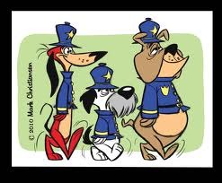 Oh dear, just received this from school...