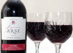 The Brave Babes Battle Bus - Getting Ready For The Golden Sights Of Autumn In Search Of Sobriety.